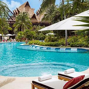 Grand Mayan